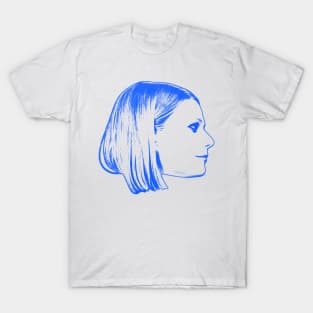 Margo T-Shirt